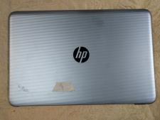 Кришка Hp 15-AC101UR №2